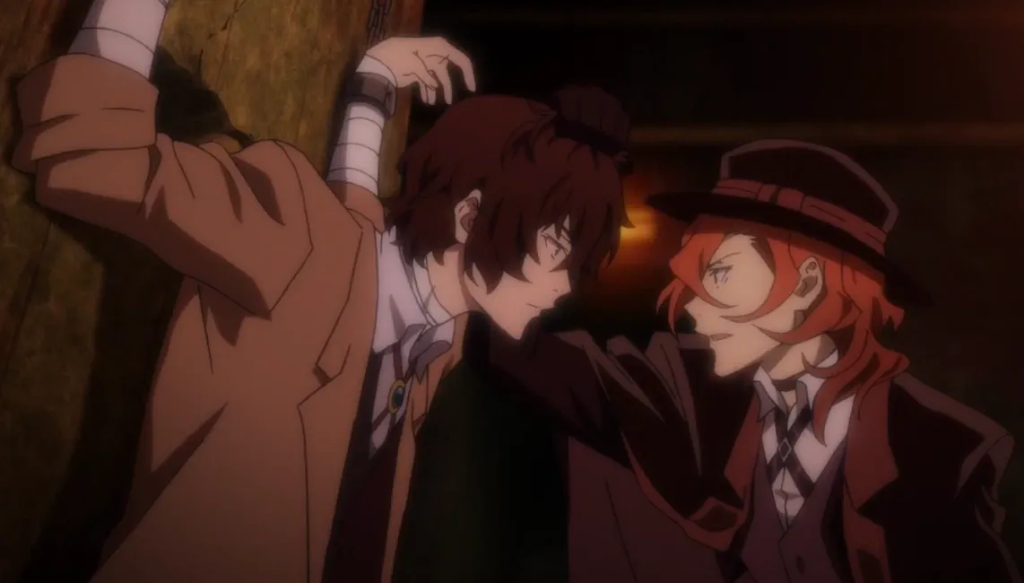 Soukoku